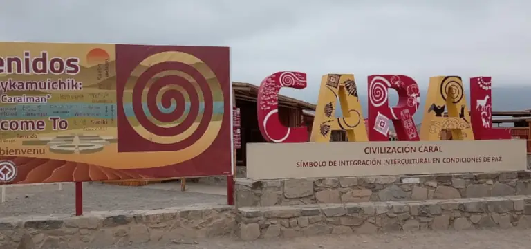 Viaje escolar Full day Norte versión móvil