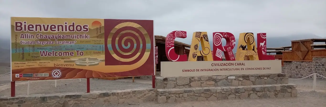 Viajes Full day Norte escolares