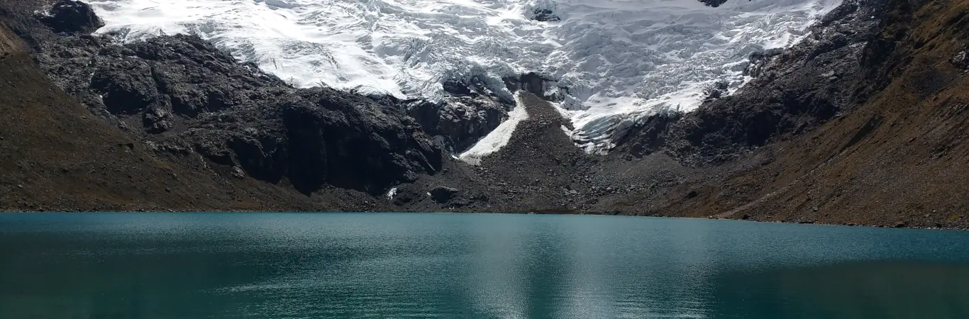 Viajes de promoción escolar Huancayo