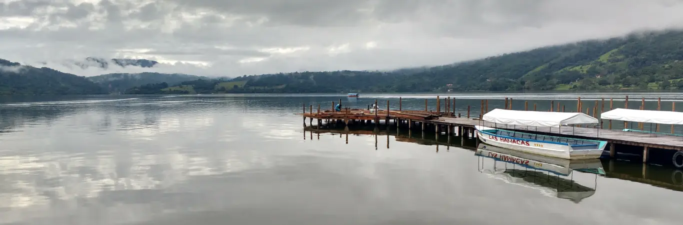 Viajes de promoción escolar Tarapoto
