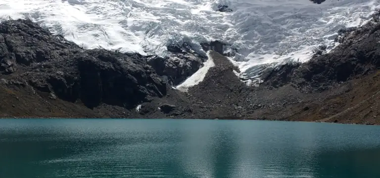 Viaje escolar Huancayo versión móvil